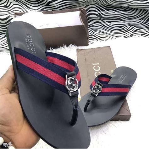 gucci slippers flowers|Gucci slippers for men price.